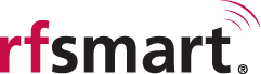 RF-SMART