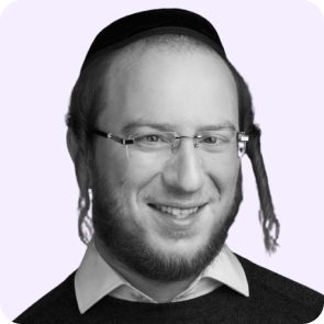 Chaim Pollak