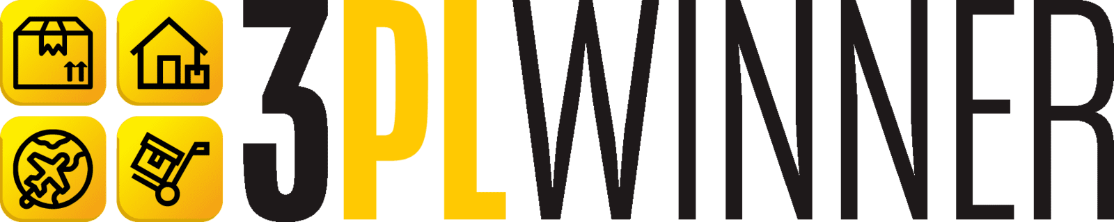 3PL Winner Logistics
