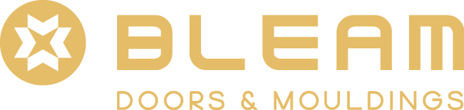 Bleam Doors & Mouldings
