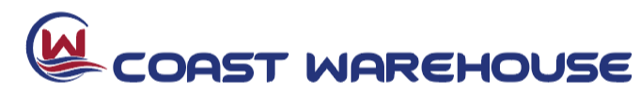 Coast Warehouse