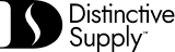 Distinctive Supply
