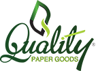 Good Quality Paper Goods