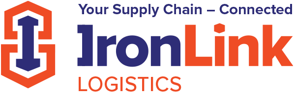 IronLink Logistics