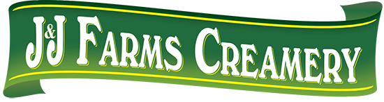 JJ Farms Creamery
