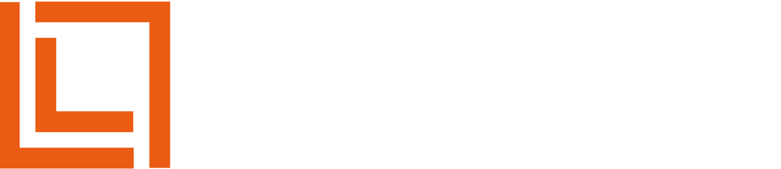 LVL Logistics