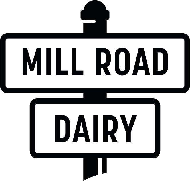 Mill Road Dairy