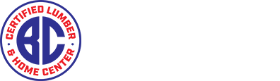 Certified Lumber