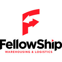 Fellowship Warehousing