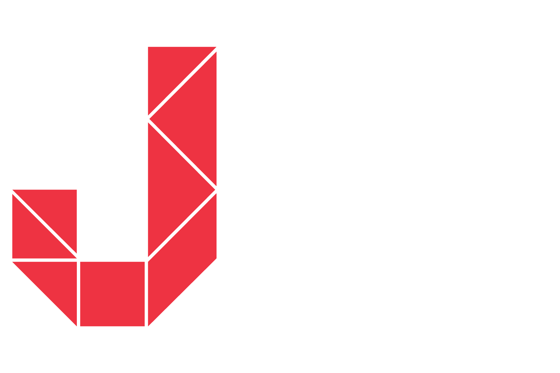 J&J Promos