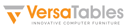 Versa Products