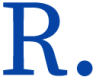 Rikkel