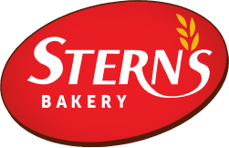 Stern’s Bakery