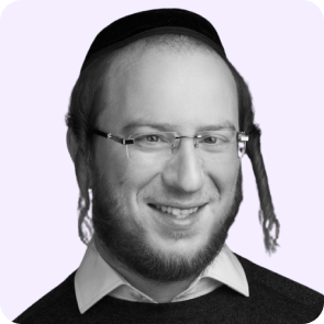 Chaim Pollak