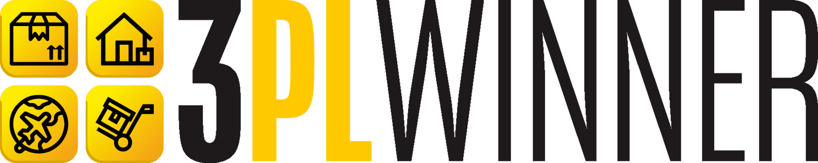 3PL Winner Logistics
