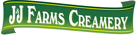 JJ Farms Creamery
