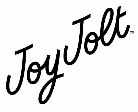 JoyJolt