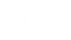 Pets First