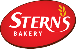 Stern’s Bakery